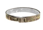 Clawgear OPERATOR Outer Belt LW