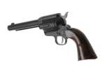 Umarex Marlin Revolver 4.5mm
