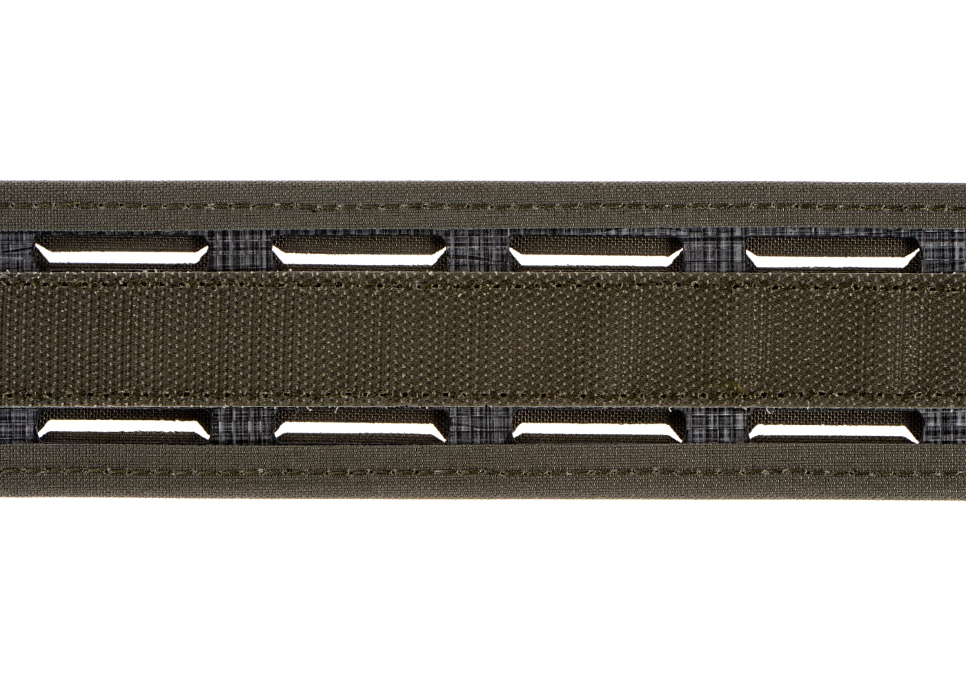 Clawgear OPERATOR Outer Belt LW