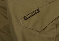 Clawgear Defiant Flex Pant