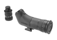 Vortex Optics Crossfire HD 12-36x50 Angled Spotting Scope