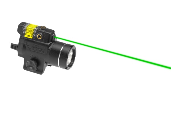 Streamlight TLR-4 G