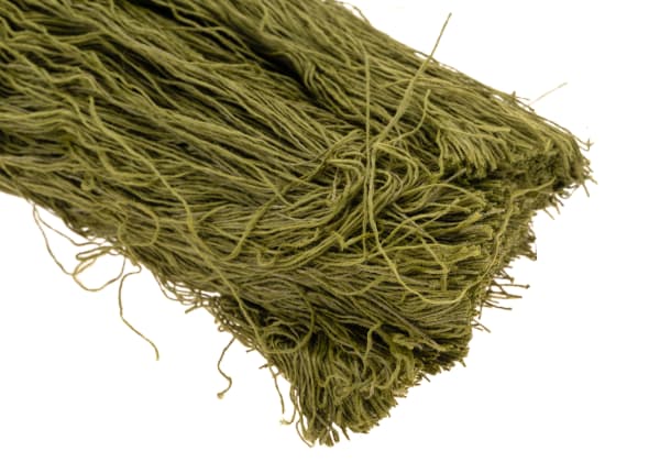 Invader Gear Ghillie Threads