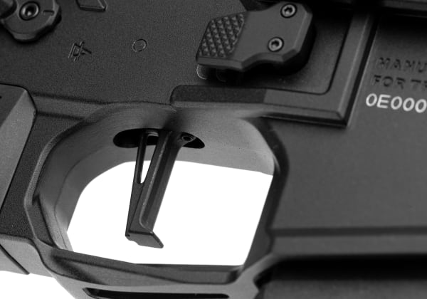 Krytac Trident MK3 PDW-M