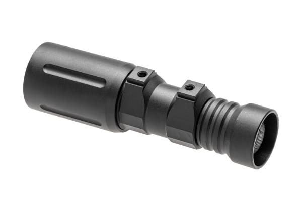 WADSN ML PLHv2 Tactical Light