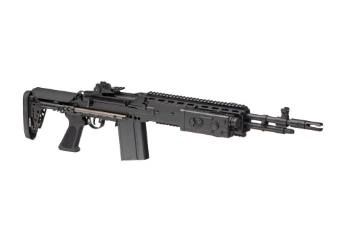 Cyma CM032G M14 EBR Mod 0