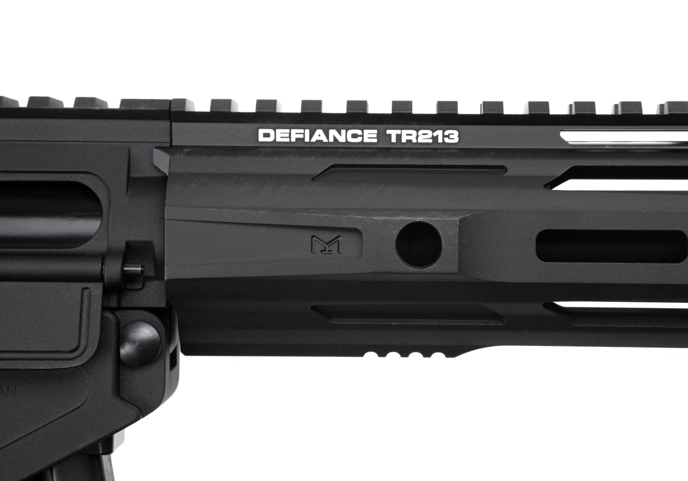 Krytac Trident 47 SPR-M S-AEG