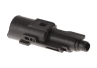 Action Army AAP01 Loading Nozzle Part No. 71