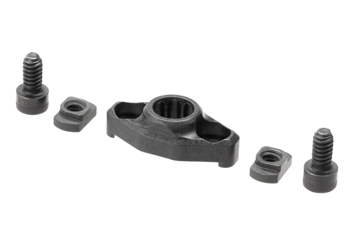 Ergo QD Sling Mount - M-LOK