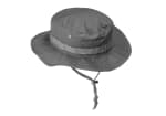 Invader Gear Boonie Hat