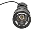 WADSN REIN Micro Tactical Light