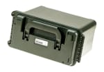 AC Unity Ammunition Box