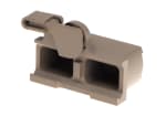 Aim-O RD-1 / RD-2 QD Riser Mount