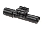 Klarus GL4