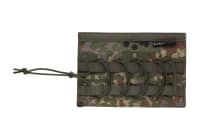 Invader Gear Suppressor Cover 22cm