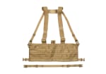 Invader Gear Molle Rig
