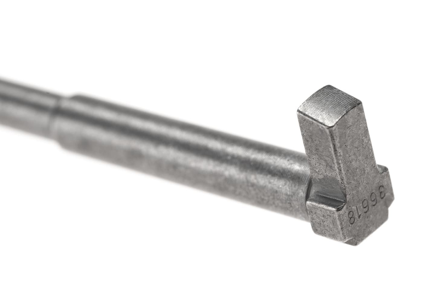 Glock Firing Pin GLOCK G17 Gen 5