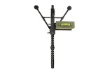 EMG M1919 Heavy Machine Gun
