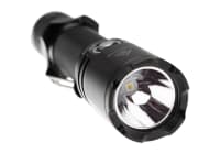Fenix TK20 R