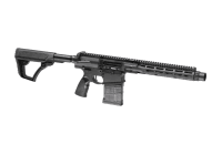 Cyma DD 5 SBR 10.5 Inch