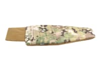 Templar's Gear Cover for Ballistic Abdomen Protection