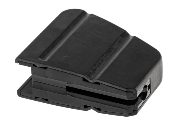 S&T Magazine Lee Enfield 35rds