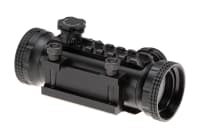 Aim-O 1x30 Red Dot