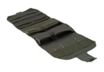 Blue Force Gear Medium Trauma Kit NOW!