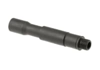 VFC HK416 14.5 Inch Extension Barrel