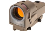 Aim-O M21 Reflex Sight