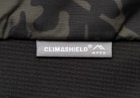 Clawgear Strata Lightweight Insulated Jacket
