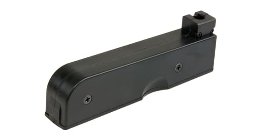 Tokyo Marui Magazin VSR-10 Sniper Rifle 30rds