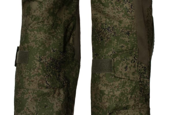 Invader Gear Predator Combat Pant