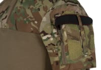 Clawgear Raider Combat Shirt MK V ATS Flex