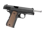 Army Armament M1911 Full Metal GBB