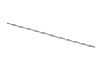 Action Army 6.03 Barrel 500mm for Marui VSR-10