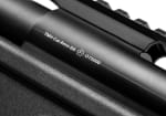 Cyma CM707 OT5000 Bolt-Action Sniper Rifle