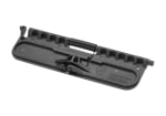 Strike Industries PolyFlex Dust Cover for .223 / 5.56