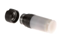 Nitecore NWE30 Emergency Electronic Whistle