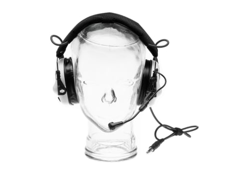 Earmor M32 Plus Tactical Hearing Protection