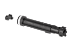 Poseidon Anti Icer Nozzle Kit ZERO1+ WE M4/416/ACR GBB