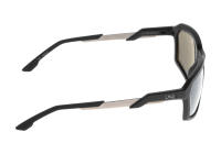 Wiley X WX Recon Polarized Grey