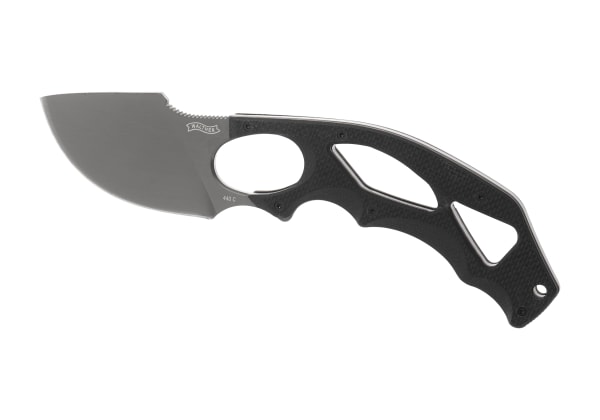 Walther Tactical Skinner Knife 2 XXL