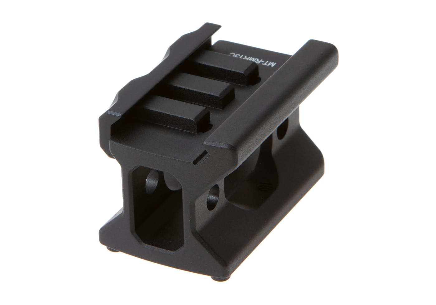 Leapers RMR Super Slim Riser Mount lower 1/3 Co-Witness