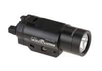 Nightstick TWM-350