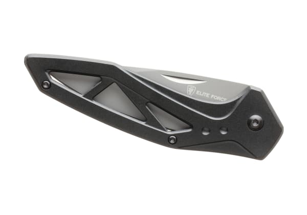 Elite Force EF161 Folder