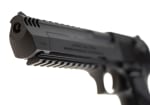 WE Desert Eagle L6 .50 AE Full Metal GBB