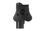 Amomax Paddle Holster für WE / KJW / KWA / TM 1911