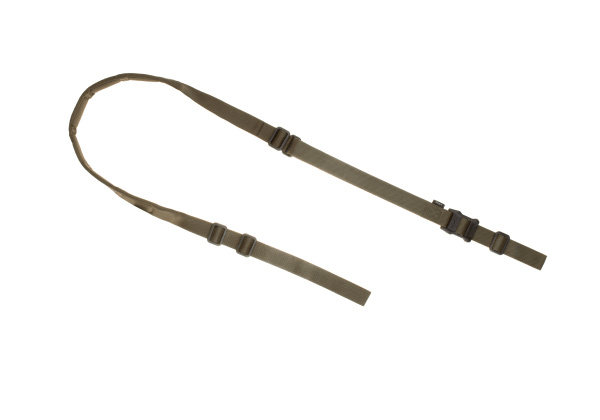 Magpul MS1 Padded Sling