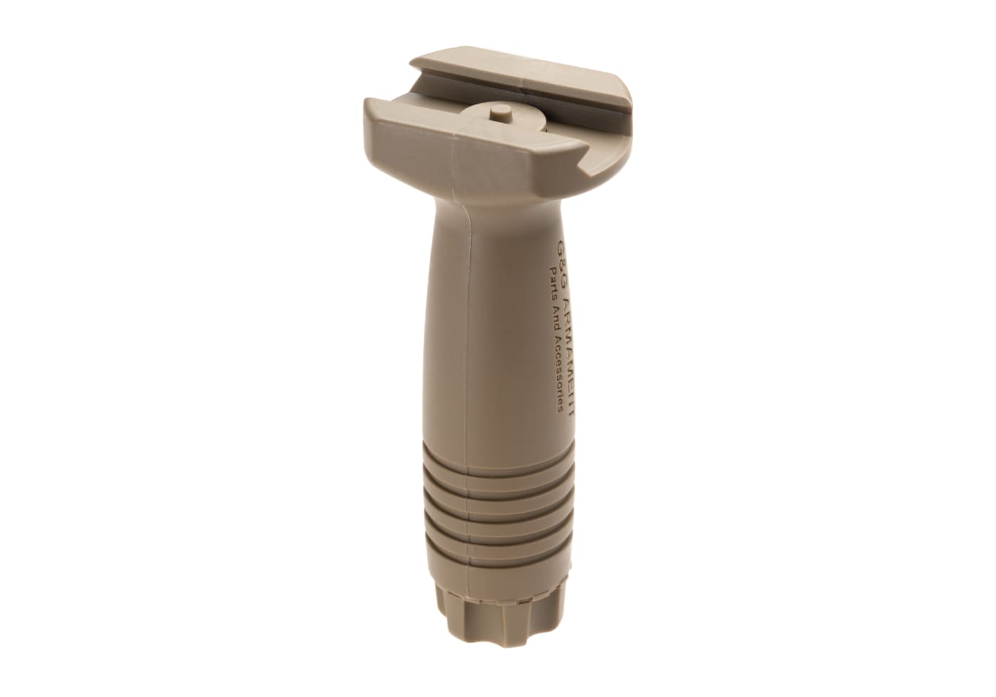 G&G Forward Grip